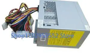 1Pcs for HKPS-24-250DV-L HKPS-48-250DV-L ATX FSP500-50ANB Industrial Control Power Supply 1Pcs for HKPS-24-250DV-L HKPS-48-250DV-L ATX FSP500-50ANB Industrial Control Power Supply