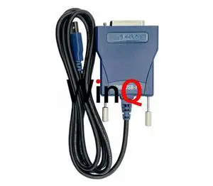 GPIB-US-HS+783368-01 GPIB card genuine 783370-01 GPIB-US-HS+783368-01 GPIB card genuine 783370-01