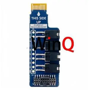 Thingy: 91 X Multi Sensor Cellular IoT Prototype Development Platform Thingy: 91 X Multi Sensor Cellular IoT Prototype Development Platform