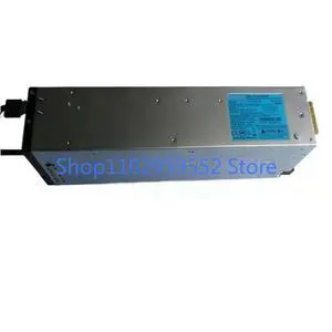 1pcs For 2400W Power Supply 700-013632-0000 700-013632-0200 M335S7001TA Kit 1pcs For 2400W Power Supply 700-013632-0000 700-013632-0200 M335S7001TA Kit