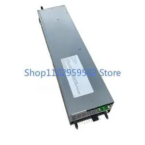 1pcs For PS-2252-1JDU 2530W Power Supply 12.5V Kit 1pcs For PS-2252-1JDU 2530W Power Supply 12.5V Kit