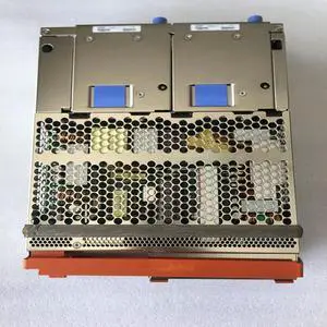 90%-95% PSU For 5802 5877 I /O 1000W Power Supply 44V6774 44v8544 44V3898 45D9861 90%-95% PSU For 5802 5877 I /O 1000W Power Supply 44V6774 44v8544 44V3898 45D9861