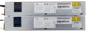 1pcs For ASA-PWR-AC Power Module Kit 1pcs For ASA-PWR-AC Power Module Kit