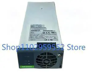 1pcs for R48-2000E3 R48-3000E3 R48-4300E3 1pcs for R48-2000E3 R48-3000E3 R48-4300E3