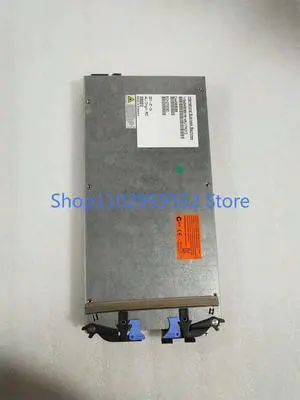 1PCS For DS8870 FC HA-LW 99Y0444 45W2867 4 Port 8Gb FC 45W8086 1PCS For DS8870 FC HA-LW 99Y0444 45W2867 4 Port 8Gb FC 45W8086