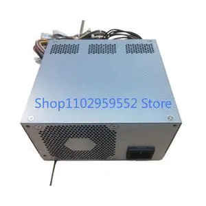1Pcs for FSP500-80AAB 4U industrial computer server power supply 500W 1Pcs for FSP500-80AAB 4U industrial computer server power supply 500W