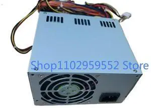 1Pcs for PWS-665-PQ DPS-665AB A DPS-650AB-27A Server Industrial Control Power Supply 1Pcs for PWS-665-PQ DPS-665AB A DPS-650AB-27A Server Industrial Control Power Supply