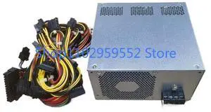 1Pcs for FSP500-80ADBBQ (M) 110-22V DC Industrial Control Power Supply 1Pcs for FSP500-80ADBBQ (M) 110-22V DC Industrial Control Power Supply