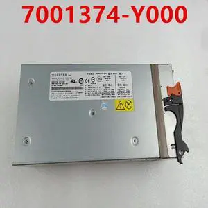 90%-95% PSU For 8886 1450W Power Supply 7001374-Y000 7001374-Y002 39Y7367 39Y7381 90%-95% PSU For 8886 1450W Power Supply 7001374-Y000 7001374-Y002 39Y7367 39Y7381