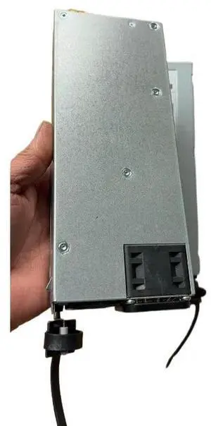 1Pcs for PES1600-12-080NAS235 1600W power supply 1Pcs for PES1600-12-080NAS235 1600W power supply
