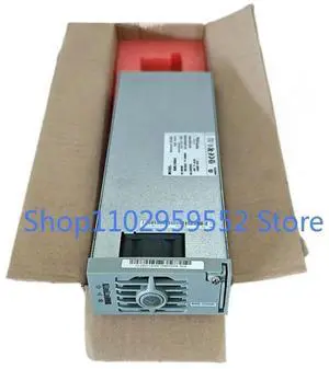 1Pcs for R48-1000A Power Module 48V20A R48-1000A 1Pcs for R48-1000A Power Module 48V20A R48-1000A