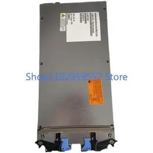 1PCS For DS8800 8P0RT 8-port HA-SW card 98Y4077 98Y4081 1PCS For DS8800 8P0RT 8-port HA-SW card 98Y4077 98Y4081