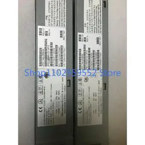 1Pcs for JPSU-850W-DC-AFI 740-053639 power supply 1Pcs for JPSU-850W-DC-AFI 740-053639 power supply