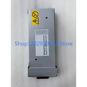 1PCS For 90Y9381 90Y9382 44W4483 1PCS For 90Y9381 90Y9382 44W4483