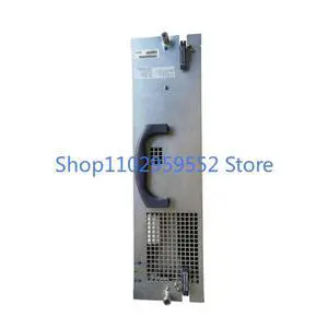 1PCS For E4900 1850W 300-1596 E4800 1700W 300-1460 1PCS For E4900 1850W 300-1596 E4800 1700W 300-1460