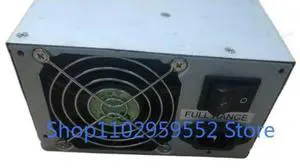 1Pcs for HU2-5560V FSP350-70PFB DPS-250AB-24 B F300-B ATX-300GU power supply 1Pcs for HU2-5560V FSP350-70PFB DPS-250AB-24 B F300-B ATX-300GU power supply