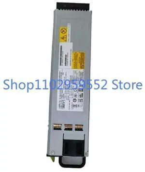 1PCS For 7350539 A249B AWF-2DC-1200W-S ECD15020035 1100W/1200W 1PCS For 7350539 A249B AWF-2DC-1200W-S ECD15020035 1100W/1200W