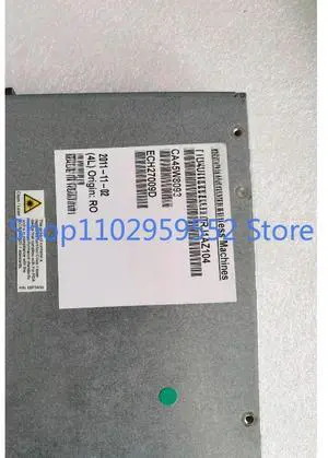 1PCS For DS8000 4-port module 45W8093 HA-LW 1PCS For DS8000 4-port module 45W8093 HA-LW