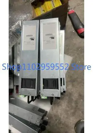 1Pcs for UM400D01-01 UMEC 400W DC Power Supply 1Pcs for UM400D01-01 UMEC 400W DC Power Supply