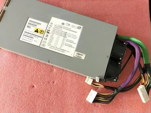 1PCS for Power API4FS35-470G API4FS35 1PCS for Power API4FS35-470G API4FS35