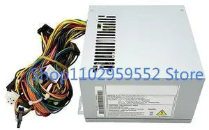 1pcs for FSP400-60PFI 547C 847C industrial power supply FSP400-60AGGBE 1pcs for FSP400-60PFI 547C 847C industrial power supply FSP400-60AGGBE
