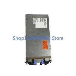 1PCS For 45W8086 31P1582 31P1452 31P1707 31P1665 31P1661 1PCS For 45W8086 31P1582 31P1452 31P1707 31P1665 31P1661