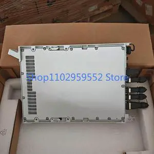 1Pcs power supply for DPU60D-N06A1 48V2000W 1Pcs power supply for DPU60D-N06A1 48V2000W