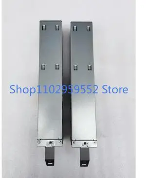 1PCS For 0235G6ES STLZ01CFBA 0235G6RF STLZ01CFBB S2600T S5600T BBU 1PCS For 0235G6ES STLZ01CFBA 0235G6RF STLZ01CFBB S2600T S5600T BBU