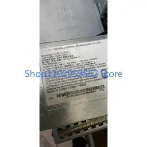 1Pcs for G1342-0800WNA 800W 550W 1200W 2000W server power supply 1Pcs for G1342-0800WNA 800W 550W 1200W 2000W server power supply