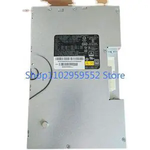1Pcs for P920 workstation power supply 1400W DPS-1400EB 5P51D76997 5P50V03187 1Pcs for P920 workstation power supply 1400W DPS-1400EB 5P51D76997 5P50V03187