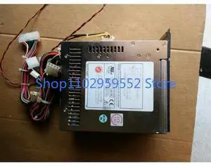 1pcs For MR2-6250F-2S MR1-4250P Module Power Supply Kit 1pcs For MR2-6250F-2S MR1-4250P Module Power Supply Kit
