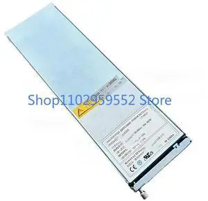 1Pcs for RG-PA600I-F 600W Power Module 1Pcs for RG-PA600I-F 600W Power Module