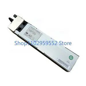 1Pcs for R1U-2220V 220W Power Supply Module 1Pcs for R1U-2220V 220W Power Supply Module