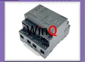 AFX00003 RS485 PLC module controller AFX00003 RS485 PLC module controller