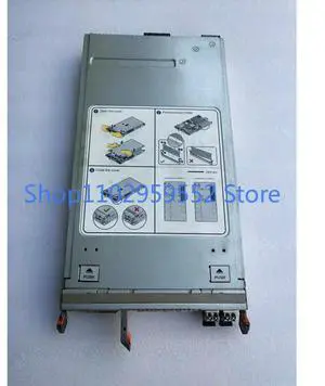 1Pcs for S5500T DAE12425U2 Controller STL1SPCBA STL1CONT04 1Pcs for S5500T DAE12425U2 Controller STL1SPCBA STL1CONT04