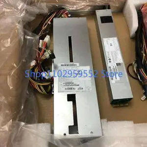 1Pcs for server power supply YH-5451U YM-2451Q 450W redundant power supply 1Pcs for server power supply YH-5451U YM-2451Q 450W redundant power supply