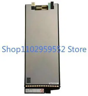 1PCS For G200 G400 3286549-A 1.6TB SSD H1C-P1R6SS AV392A 1PCS For G200 G400 3286549-A 1.6TB SSD H1C-P1R6SS AV392A