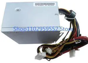 1pcs for FSP400-70MP/MPD Power Supply FSP300-70MP 1pcs for FSP400-70MP/MPD Power Supply FSP300-70MP