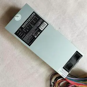 1pcs For 2u Server 800w Power Supply 2U-800ADS Industrial Computer Kit 1pcs For 2u Server 800w Power Supply 2U-800ADS Industrial Computer Kit
