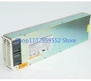 1Pcs for S12516 power supply CP2000AC54PE-L CP2000AC54PE 1Pcs for S12516 power supply CP2000AC54PE-L CP2000AC54PE