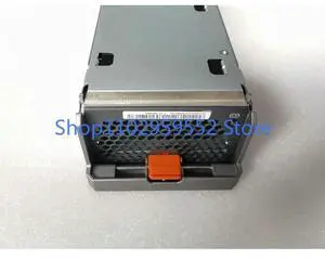 1PCS For STLZ01PWRA 0235G404 S5600T S5800T S6800T BBU module 1PCS For STLZ01PWRA 0235G404 S5600T S5800T S6800T BBU module