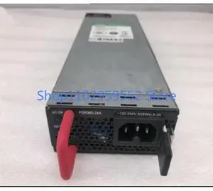 1pcs GPR380-24AH PSR380-24A 24V 16A Switching Power Supply Kit 1pcs GPR380-24AH PSR380-24A 24V 16A Switching Power Supply Kit