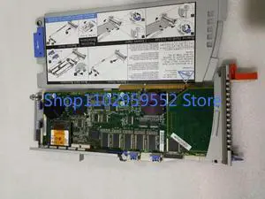 1pcs For DS8000 22R6207 22R6930 64P8382 31P0900 31P1192 DS8300 Kit 1pcs For DS8000 22R6207 22R6930 64P8382 31P0900 31P1192 DS8300 Kit