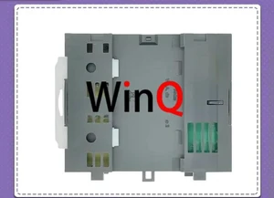 Pro Opta Ext D1608S AFX00006 PLC Expansion Module Pro Opta Ext D1608S AFX00006 PLC Expansion Module