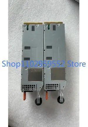 1pcs for R770 R7525 R670 Server Power Supply 800W D800E-S2 R98X5 17th Gen 1pcs for R770 R7525 R670 Server Power Supply 800W D800E-S2 R98X5 17th Gen