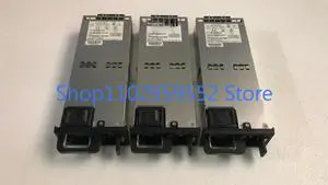 1pcs For PWR-4450-AC 341-0492-01 Power Supply ISR4351 4451 Kit 1pcs For PWR-4450-AC 341-0492-01 Power Supply ISR4351 4451 Kit