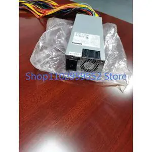 1Pcs for FSP850-50FGPH3 850W FLEX Power Supply 1Pcs for FSP850-50FGPH3 850W FLEX Power Supply