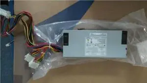 1Pcs for IPPC-6172A IPPC-6172 IPPC-6172A-R2AE Power Supply 1Pcs for IPPC-6172A IPPC-6172 IPPC-6172A-R2AE Power Supply