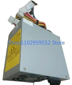 1pcs for YKD-6300DPSYTL YKD-2500S12V P2U YKD-6300YTL A FSP600-90MPB 1pcs for YKD-6300DPSYTL YKD-2500S12V P2U YKD-6300YTL A FSP600-90MPB