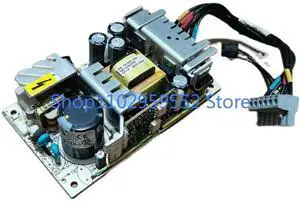 1Pcs for T500 T502 T700 T700S Power Supply 721637-J761 1Pcs for T500 T502 T700 T700S Power Supply 721637-J761